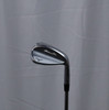 Mizuno T1 White Satin S Grind Wedge 50°-8 Regular N.S. Pro Modus3 13410169 Good