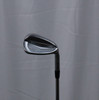 Ping I210 Gap Wedge Extra Stiff True Temper Project X Lz 6.5 Stl 13412459 Good