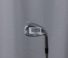 Cleveland Cbx4 Zipcore Wedge 56°-14 Ladies Ust Mamiya Recoil Dart 50 13435589