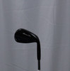 Mizuno T1 Black Ion M Grind Wedge 54°-8 Stiff Fst Kbs $-Taper 120 13410431 Good