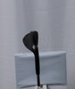 Mizuno T1 Black Ion M Grind Wedge 54°-8 Stiff Fst Kbs $-Taper 120 13410431 Good