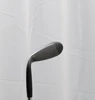 Mizuno T1 Black Ion X Grind Wedge 60°-6 Stiff Fst Kbs $-Taper 120 13410436 Good