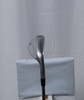 Taylormade Mg5 Chrome Sb Wedge 54°-12 Dynamic Gold Tour Issue 115 13411946 Good