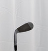 Taylormade Mg5 Chrome Sb Wedge 54°-12 Dynamic Gold Tour Issue 115 13411946 Good