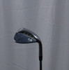 Callaway Pm Grind Chrome Wedge 58°-12 Wedge Fst Kbs Hi-Rev 2.0 115 13412349 Good