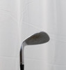 Callaway Pm Grind Chrome Wedge 58°-12 Wedge Fst Kbs Hi-Rev 2.0 115 13412349 Good