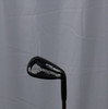 Callaway Epic Forged Star Sand Wedge Ladies Attas Speed Series 40 13412384 Good