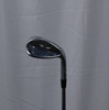 Titleist Vokey Sm6 Tour Chrome K Grind Wedge 58°-12 Vokey Design 13412454 Good