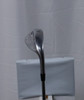 Titleist Vokey Sm6 Tour Chrome K Grind Wedge 58°-12 Vokey Design 13412454 Good