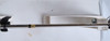 Ping I3 Blade Gap Wedge Extra Stiff True Temper Dynamic Gold X100 13417028 Good