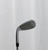 Pxg 0311 Forged Wedge 50°-10 Stiff True Temper Elevate 95 Vss Stl 13417006 Good