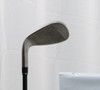 Taylormade M4 2018 Gap Wedge Regular Fujikura Atmos Red 6 Graphite 13438638 Fair
