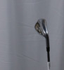 Callaway Apex Cf16 Pitching Wedge Regular Nippon N.S. Pro Zelos 7 13439054 Fair