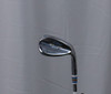 Titleist Vokey Sm7 Tour Chrome D Grind Custom Wedge 58°-12 Vokey 13443293 Fair