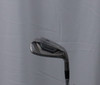 Cleveland Smart Sole Full Face Wedge Chipper Ladies Ust Recoil Dart 50 13360596