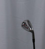 Titleist Ap1 716 Pitching Wedge Mitsubishi Rayon Kuro Kage Tini 50 13366449 Fair