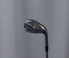 Titleist Vokey Sm7 Raw S Grind Wedge 58°-10 Wedge Vokey Design Sm7 13367398 Good