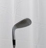 Cleveland Cbx Wedge 56°-12 Wedge True Temper Dynamic Gold 115 Stl 13268728 Good