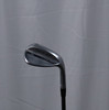 Titleist Vokey Sm10 Tour Chrome S Grind Wedge 58°-10 Senior Mmt 411196 Excellent