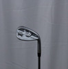 Pxg Sugar Daddy III Chrome Wedge 54°-10 Stiff Dynamic Gold Mid 115 13417016 Good