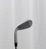 Pxg Sugar Daddy III Chrome Wedge 54°-10 Stiff Dynamic Gold Mid 115 13417016 Good