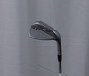 Titleist Vokey Sm8 Tour Chrome F Grind Wedge 50°-12 Vokey Design 13367156 Good