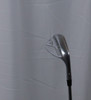 Callaway Jaws Raw Chrome S Grind Wedge 56°-10 Dynamic Gold Spinner 13439244 Fair