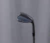 Cleveland Rtz Mid Grind Tour Satin Wedge 56°-10 Dynamic Gold Spinner 440120 Good