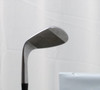 Cleveland Rtz Mid Grind Tour Satin Wedge 56°-10 Dynamic Gold Spinner 440120 Good