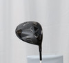 Taylormade Qi35 Ls 10.5° Driver Stiff Flex Aldila Rogue 60 13435571 Good