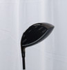 Taylormade Qi35 Ls 10.5° Driver Stiff Flex Aldila Rogue 60 13435571 Good