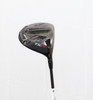 Titleist Tsi3 9° Driver Stiff Flex Project X Hzrdus Gen 5 60 13467555 Good