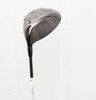 Titleist Tsi3 9° Driver Stiff Flex Project X Hzrdus Gen 5 60 13467555 Good