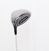 Callaway Quantum Max D 12° Driver Ladies Flex Mitsubishi Elidio 13462576
