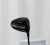 Mizuno St-G 9.5° Driver Regular Flex Project X Hzrdus Blue 60 13436740 Fair