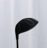Mizuno St-G 9.5° Driver Regular Flex Project X Hzrdus Blue 60 13436740 Fair