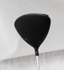 Cleveland Hibore Xl Lite 10.5° Driver Regular Ascent Pl Blue 40 13446561 Good
