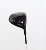 Titleist Tsr3 8° Driver Stiff Flex Mitsubishi Tensei 1K Black 65 13451401 Good
