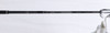 Titleist Tsr3 8° Driver Stiff Flex Mitsubishi Tensei 1K Black 65 13451401 Good