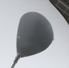 Taylormade Qi35 Ls 10.5° Driver Stiff Flex Project X Denali Black 13467521 Good