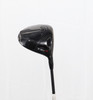 Titleist Tsr4 8° Driver Stiff Flex Mitsubishi Tensei 1K Blue 55 13467413 Good