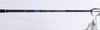 Titleist Tsr4 8° Driver Stiff Flex Mitsubishi Tensei 1K Blue 55 13467413 Good