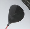Titleist Gt3 9° Driver Stiff Flex Project X Denali Red 50 13467567 Excellent