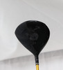 Srixon Z-Star 10.5° Driver Stiff Flex Miyazaki Special Edition 39 13436461 Good