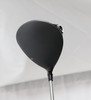 Taylormade Qi35 9° Driver Regular Flex Fujikura Speeder Nx Red 50 13436754 Good