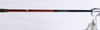 Taylormade Stealth 2 10.5° Driver Extra Stiff Hzrdus Smoke Red Rdx 13454562 Fair
