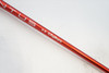 Fujikura Ventus Red Velocore 60G Regular 41.75" Wood Shaft Callaway 13480718