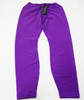 Greyson Golf Cleo Legging Pants Womens Size Small Orchid 972A 01208704 New