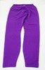 Greyson Golf Cleo Legging Pants Womens Size Small Orchid 972A 01208704 New