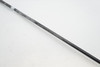 Mitsubishi Tensei 1K Pro White 60G Stiff 42.25" Wood Shaft Titleist Inv13480810